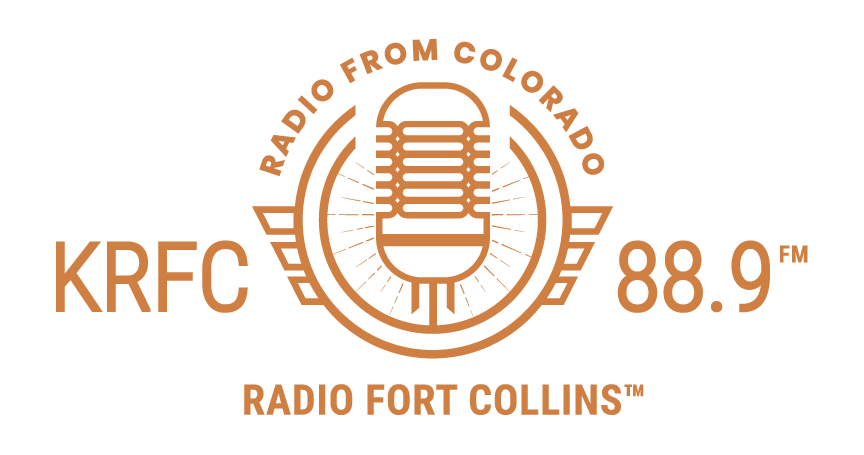 Ways to Listen – KRFC 88.9 FM