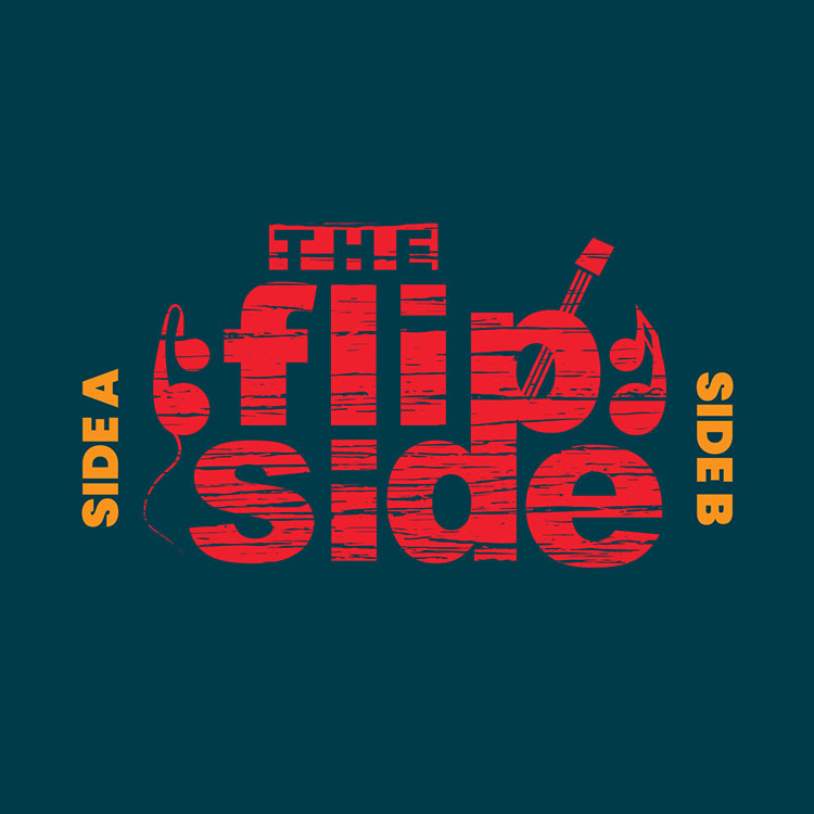 flip-side-square