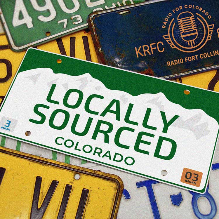 locally-sourced-square